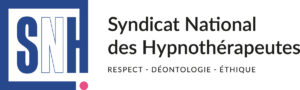 syndicat national des hypnotherapeutes